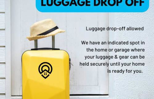 Navien Nooks Unit 2 - Foto 41