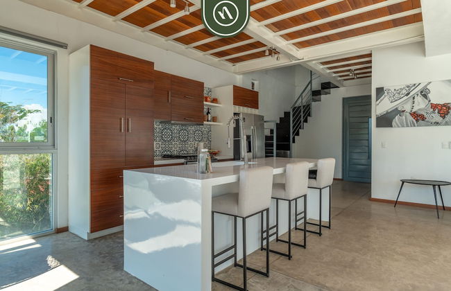 The Ava 605 in Jalisco - Foto 8