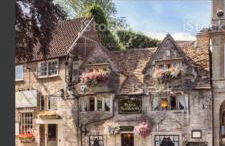 Bradford on Avon - Foto 30