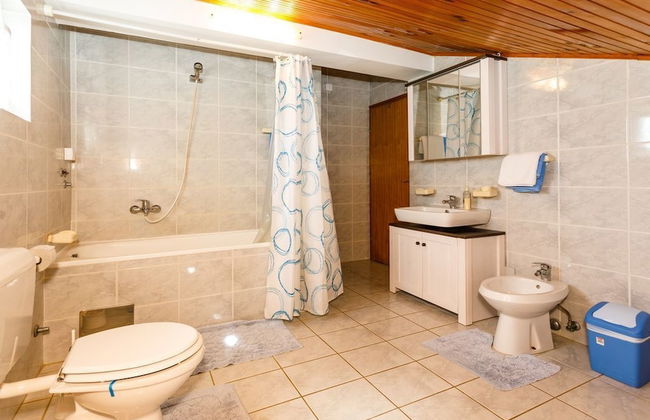 Apartment Gordana - Foto 9