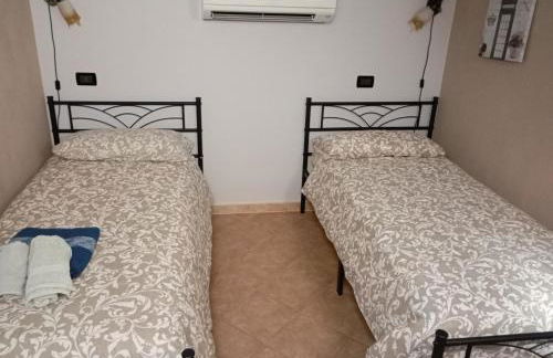 Enza-home-in-ROMA - Foto 25