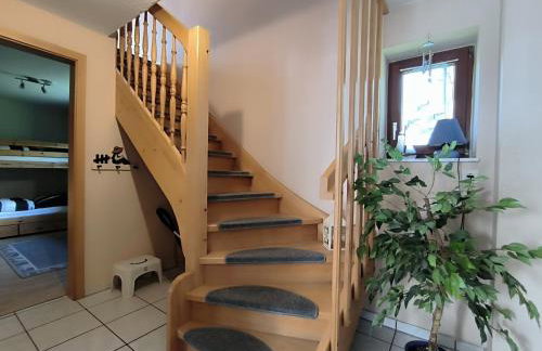 Ferienhaus Kampen - Foto 16