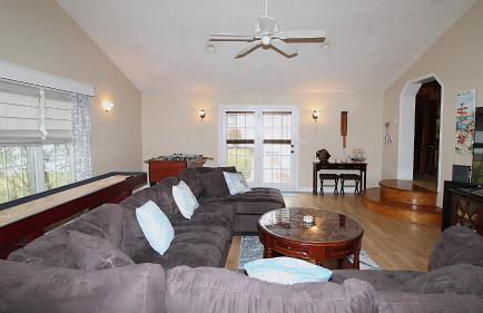 Cape May Beauty - Foto 17