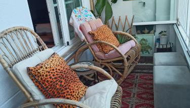 Ático acogedor en casco antiguo - Foto 4