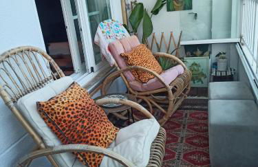 Ático acogedor en casco antiguo - Foto 4