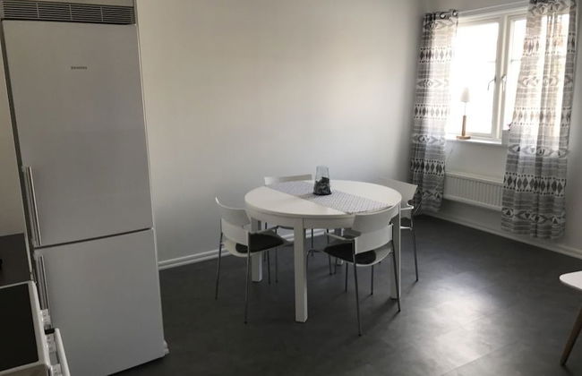 Sjöhuset - Photo 13