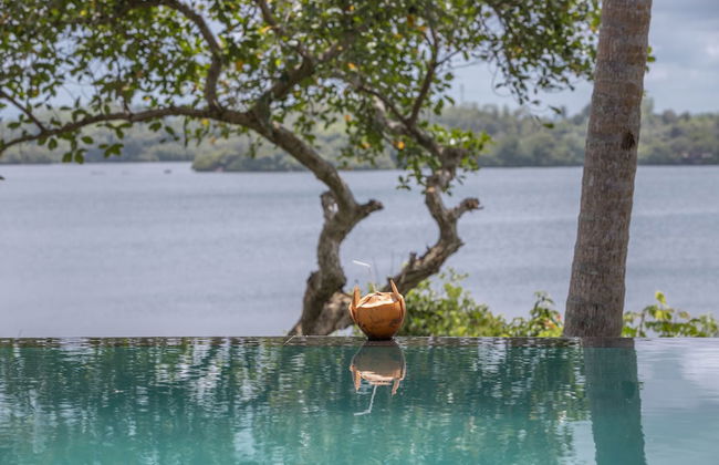 Serendipity Lake - Hikkaduwa - Photo 20