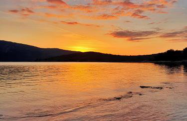 Vacation house Punta sunca - Foto 40