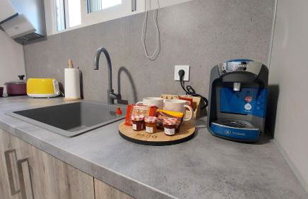 Jimmy's place - Foto 20