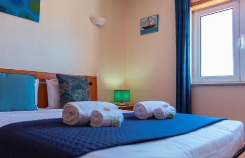 Retiro da Atafona Beach Pool House Yellow - Foto 38