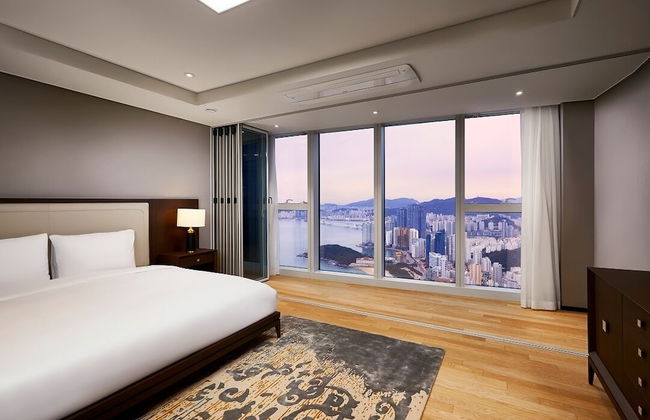 NEWCZ LCT RESIDENCE - Foto 12