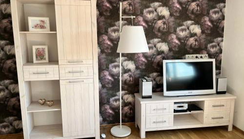 Das Ferienhaus mit Aussicht - Photo 3