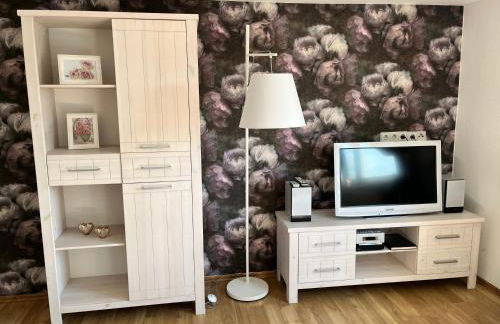 Das Ferienhaus mit Aussicht - Photo 3