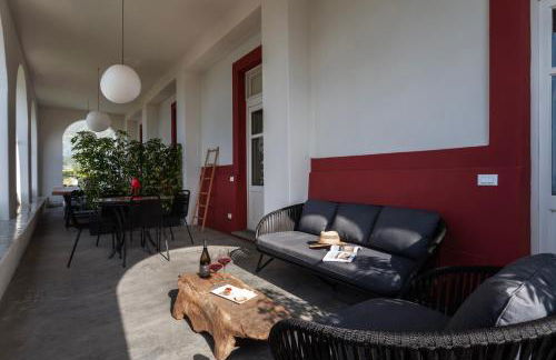 Frangimare La Segreta - Foto 66