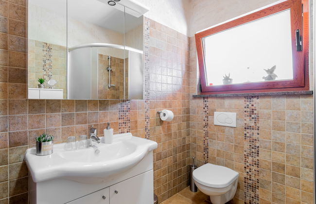 Poli Murvu - Foto 21