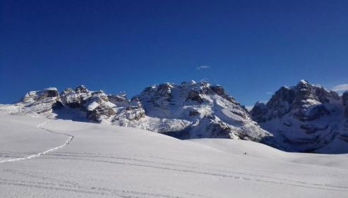 Residenza Caola Sant'Antonio Mavignola - Foto 4