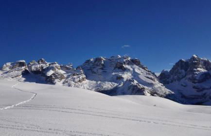 Residenza Caola Sant'Antonio Mavignola - Foto 4