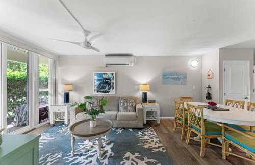 Maui Banyan by Maui Rental Group - Foto 70