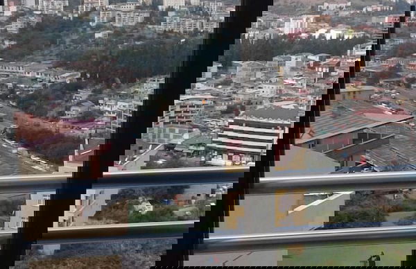 Can Residence - Foto 24