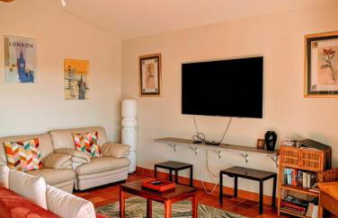 Au coeur des vignes, à deux pas de la mer - Foto 11