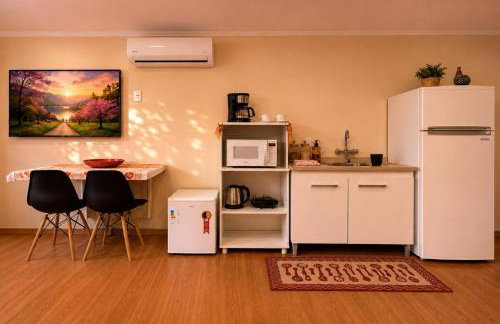 Apartamento em Gramado - Foto 79
