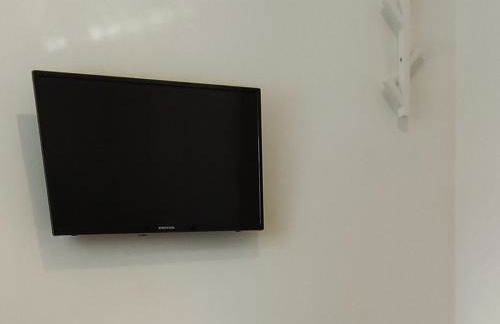 Leodi Place - Foto 16