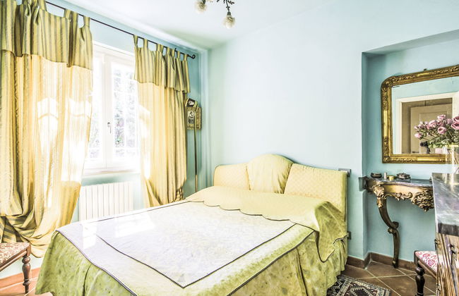 Villa La Casa Vivente by Interhome - Photo 29