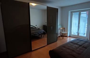 La casa del Gianni - Photo 14