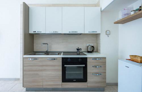 Urban Base Garibaldi by NapoliApartments - Foto 9