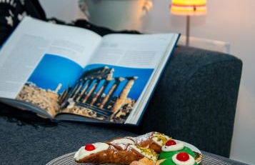 Villa Lisa - Foto 25