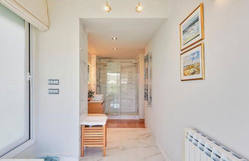 TORRE REAL Luxury near Trocadero Arena Marbella - Foto 14