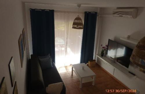 Casita en Islantilla - Foto 26