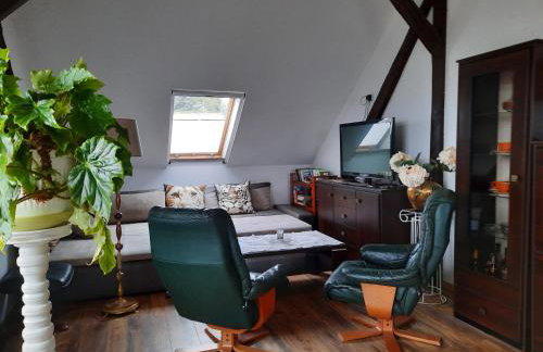 Dom wakacyjny-Czereśniowy Sad - Foto 31