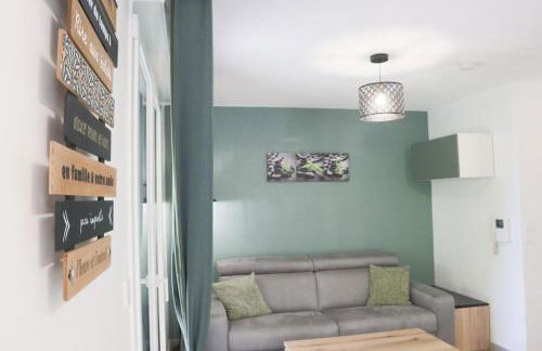 L'élégant, Mulhouse - Photo 28