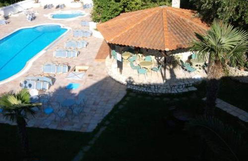 Poseidon Apartments - Foto 21