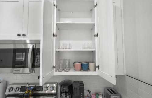 Island Gems - Gold - Foto 49