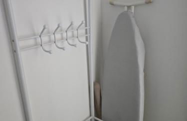 Appart 40m2 indépendant, confortable avec terasse - Foto 19