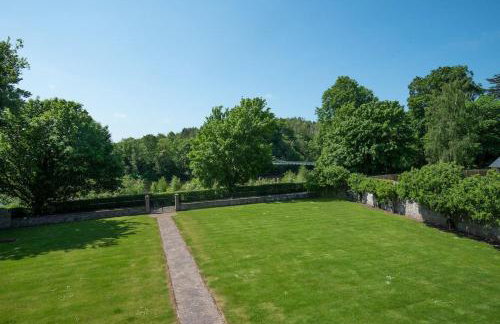 Dryburgh Farmhouse - Foto 37