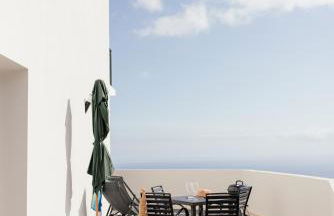 Casa Piquita - Photo 6