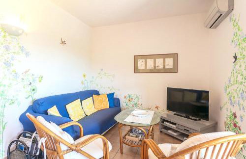 Residenza Fiorella - Photo 10