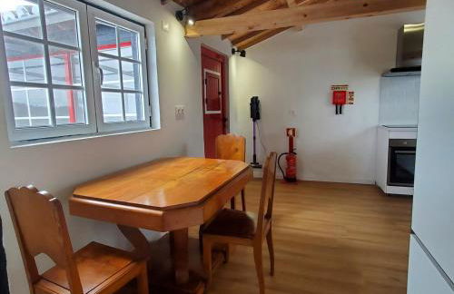 Quinta do Atlântico - Photo 15