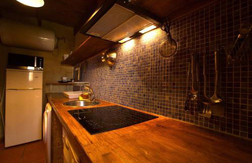 El Cau dels Somnis - Foto 74