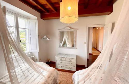 The Cliffs - A Casa de Mercedes - Photo 35