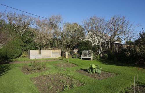 Henscath House - Foto 71