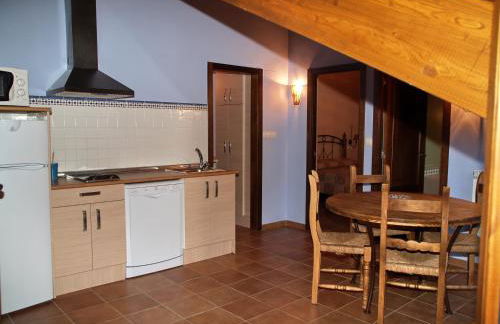 Apartamentos Viña Olivan - Photo 62