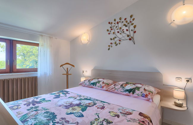 Country house D&D - Foto 28