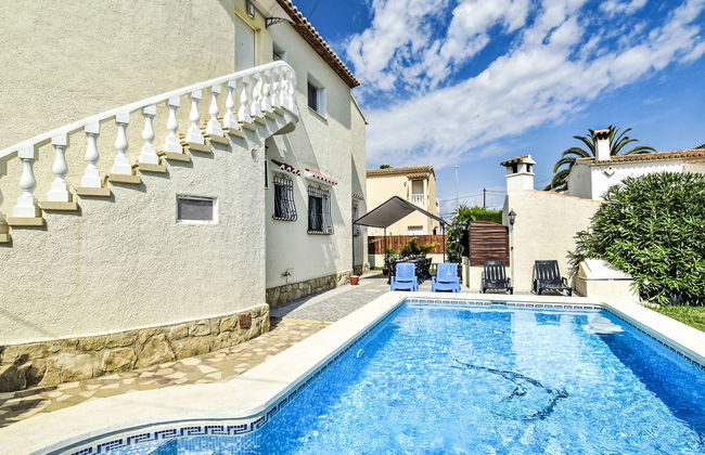 Somnium Mare - Foto 16