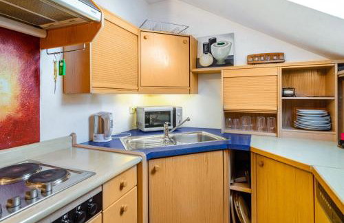 Vronis Ferienwohnungen - Foto 64