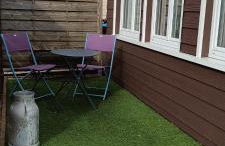 Studio chocolat - Foto 16