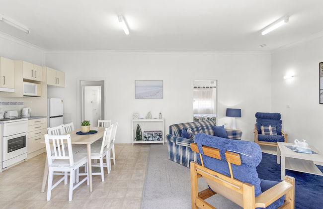 Fiddlers Green 7 62 Magnus Street - Foto 8